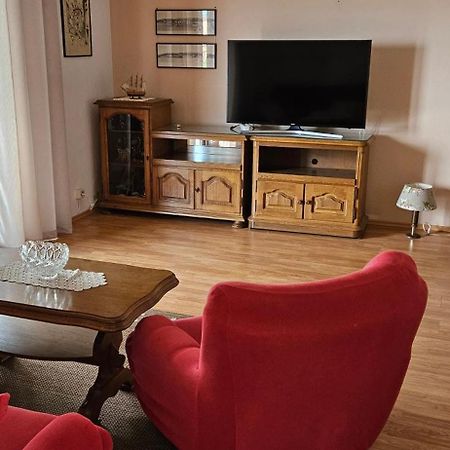 Apartment Dokic ซริกเวนิซา ภายนอก รูปภาพ